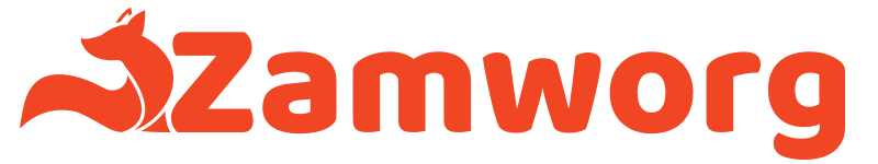 Zamworg